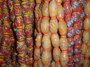 Beads (Beads)
