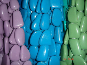 beads (beads)