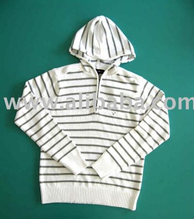 Children`s Sweaters