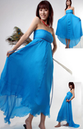 Dress (Dress)