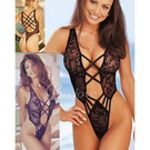 Lingerie (Lingerie)