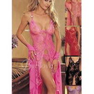 Lingerie (Lingerie)