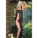 Lingerie (Lingerie)