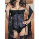 Lingerie (Lingerie)