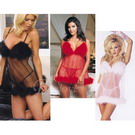 Lingerie