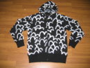 Hoody (Hoody)