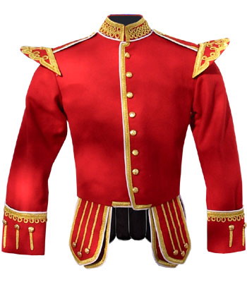 Doublet (Doublet)