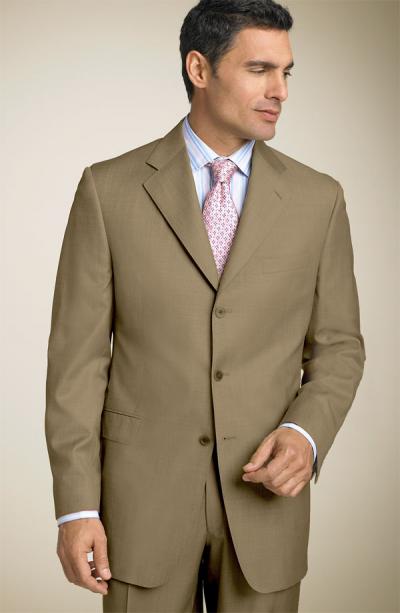 Men Suits