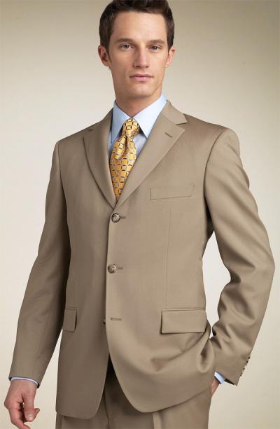 Men Suits