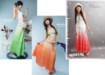 Japan Style Cute Dress US $20