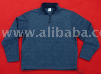 Mens Sweatshirts (Mens Sweatshirts)
