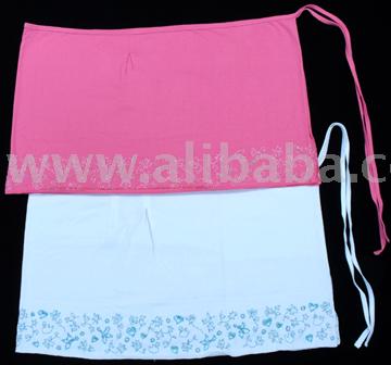 Ladies Knitted Skirts