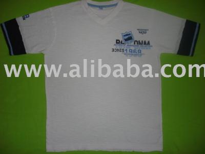 Mens T-Shirts (Mens T-Shirts)