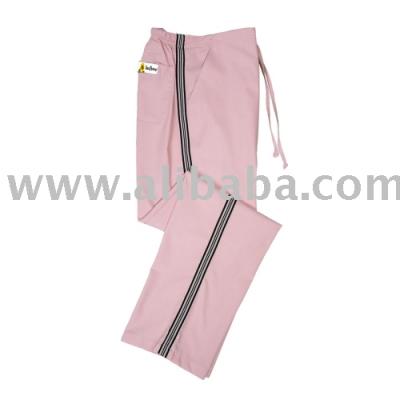 Marathon Pants (Marathon Pants)