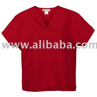 Unisex Top (Мужской Вверх)