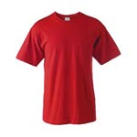 T Shirt (T Shirt)