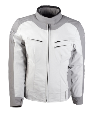 Ladies Cordura Jackets (Meine Damen Cordura Jacken)