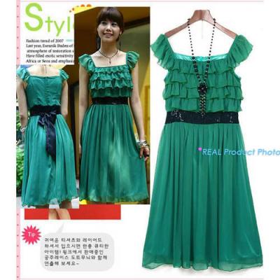 Causeway Mall Japan And Korea Fashion Wholesale