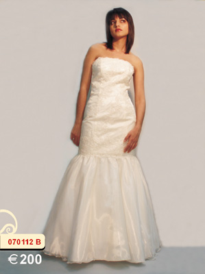 Wedding Dress 070112b