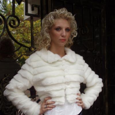 Coat Stock (Coat Stock)