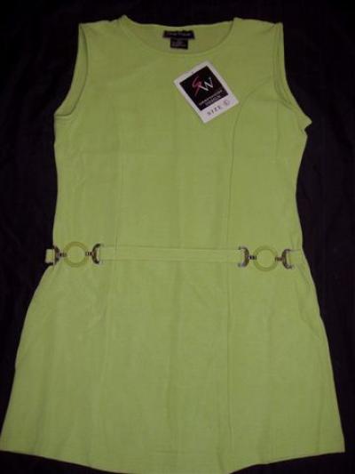 Ladies Spandex Tops (Spandex Ladies Tops)