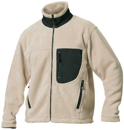 Outerwear (Outerwear)