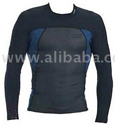 Lycra Tops (Lycra Tops)