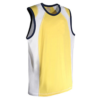 Athletic Wears