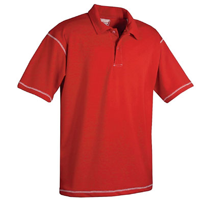 Polo T-Shirt (Polo T-Shirt)