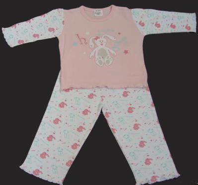 Private Label Pajama Sets (Private Label Pajama Sets)
