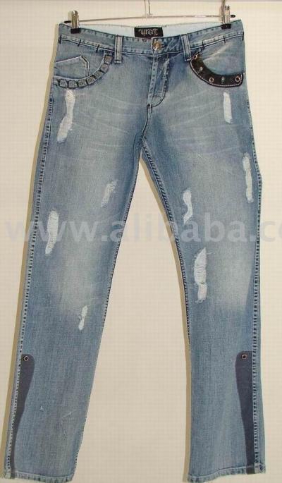 Designer Jean Wqt (Concepteur Jean ECQE)