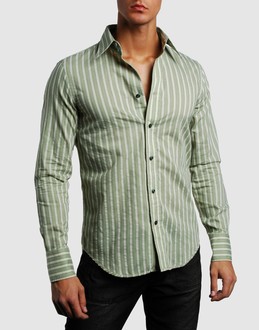 Shirt (Shirt)