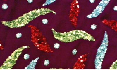 Sari