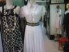 Fashion Dress (Fashion Dress)