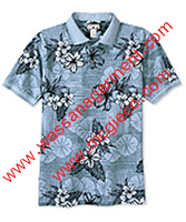 Polo Shirt (Polo)