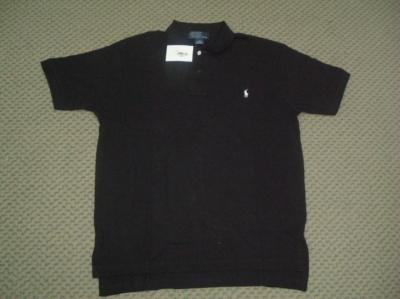 Apparel Stocks