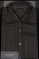 Clothing %26 Accessories By Best Stylists, Original With Legal Invoice From Ital (Clothing %26 Accessories By Best Stylists, Original With Legal Invoice From Ital)