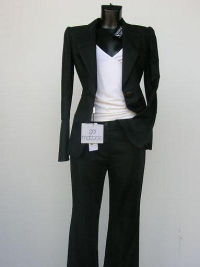 Clothes By Best Stylists