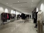 Clothing %26 Accessories By Best Stylists, Original With Legal Invoice From Ital (Clothing %26 Accessories By Best Stylists, Original With Legal Invoice From Ital)