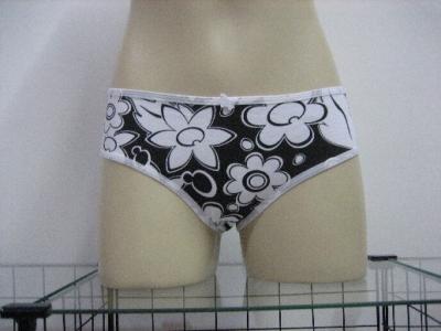 Export Pantie