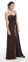 Evening Dresses (Вечерние платья)
