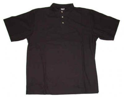Polo / T-Shirts And Long Steeve Shirts For Mens %26 Womens New!