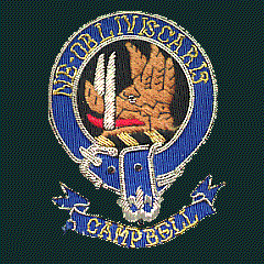 Patches (Патчи)