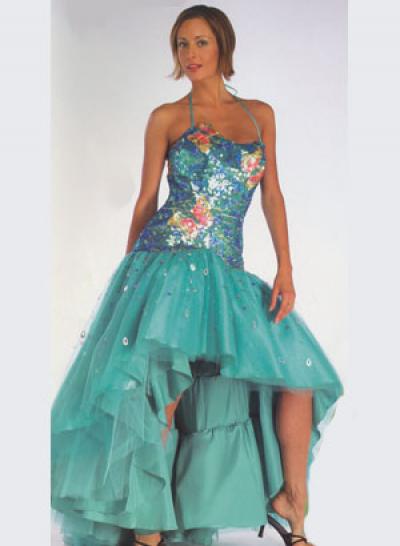 Prom Dresses / Formal Dresses (Пром платья / вечерние платья)