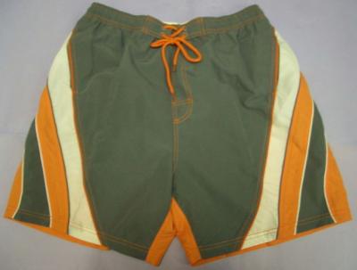 Men`s Beach Shorts (MEN `S Be h Шорты)