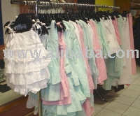 Summer Clothes For Girls French Brands (Summer Clothes For Girls French Brands)