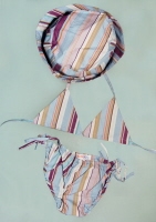 Childrens Beachwear Famous French Brands (Childrens Beachwear Famous French Brands)