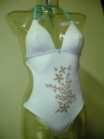 Millesia Beachwear (Millesia Beachwear)