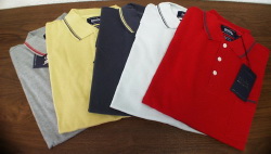 Polo Shirts Dna (Polo Shirts Dna)