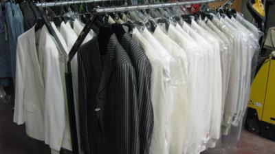 Men`s Suits Luxury Brands (Men`s Suits Luxury Brands)